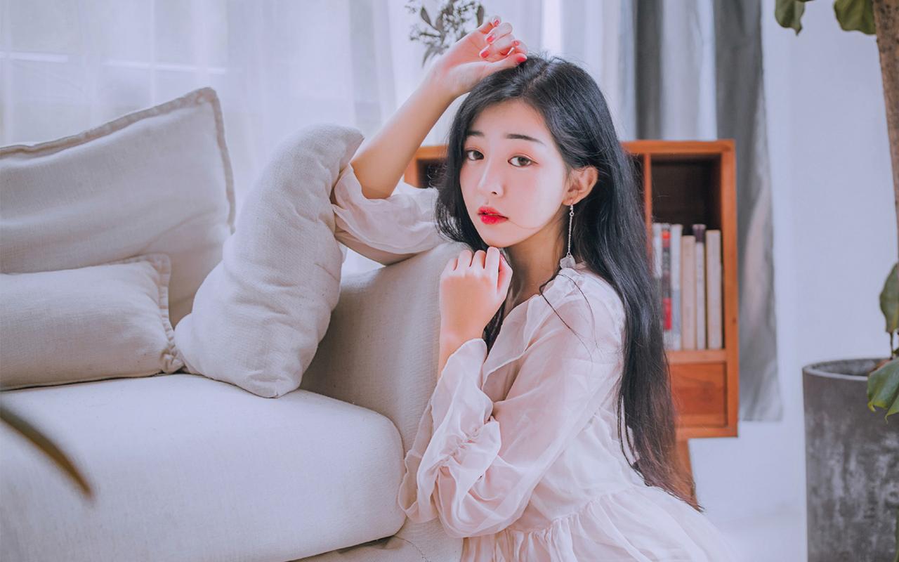 亚洲精品卡2卡3卡4卡乱码_国产又猛又爽又黄的视频网站_欧美三级福利免费观看一区二区_欧美视频亚洲色图一区二区-亚洲精品欧洲专区_午夜福利成人免费毛片_亚洲欧美日韩国产综合高清_国产激情视频久久久久久久久|重庆名师赴昌都送教 点亮雪域高原智慧之光